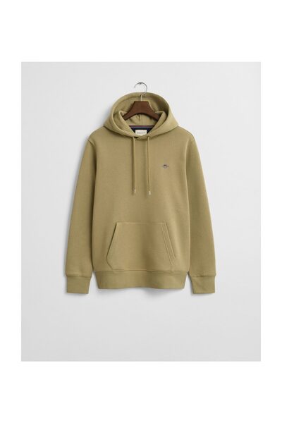 Gant 2007058 - Світшот