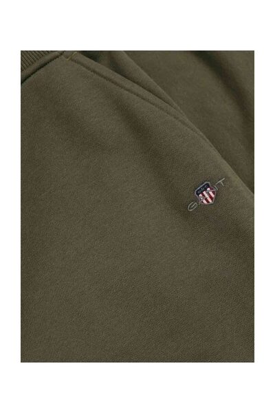 Gant 2009026 - Tracksuit Pants