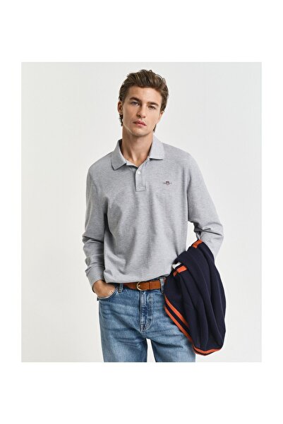 Gant 2230 - Polo Shirt