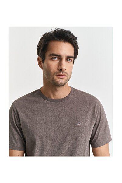 Gant 2003184 - Футболка