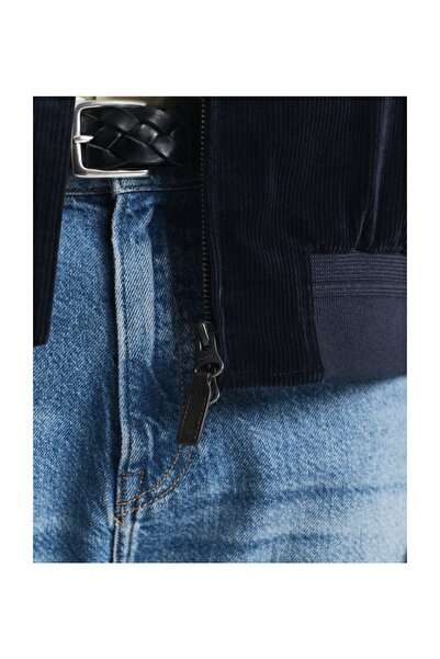 Gant 7006547 - Яке