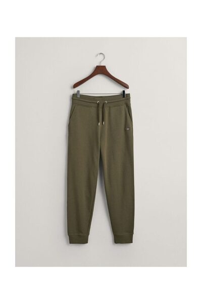 Gant 2009026 - Tracksuit Pants