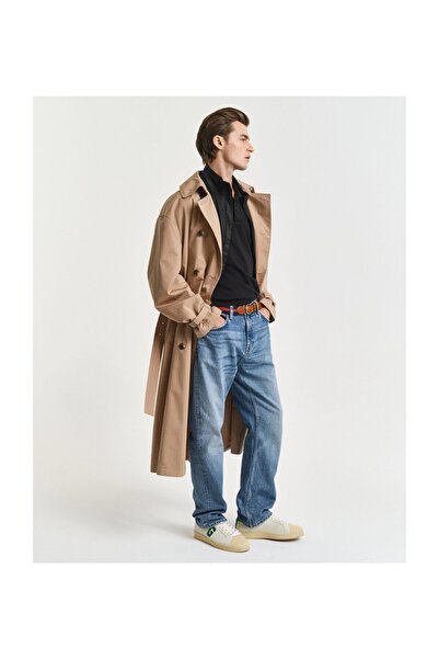 Gant Rövid szabású póló