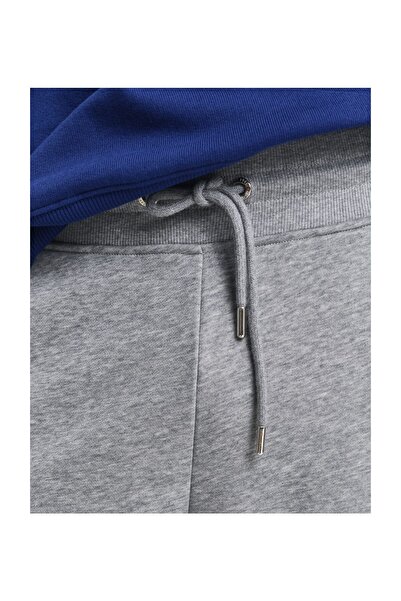 Gant 2009026 - Παντελόνι αθλητικό