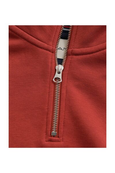 Gant 2008005 - Свідере