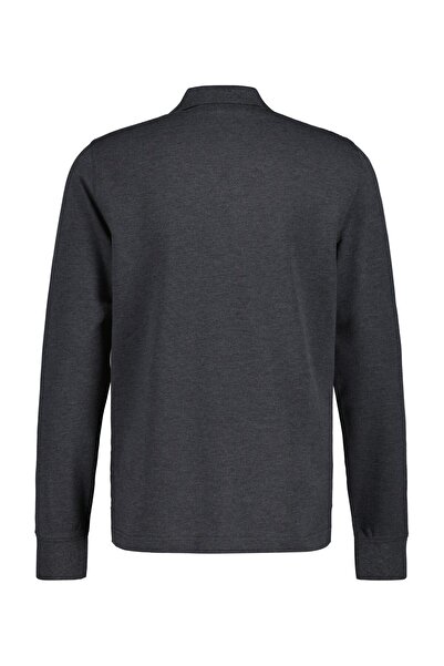 Gant 2230 - Polo Shirt