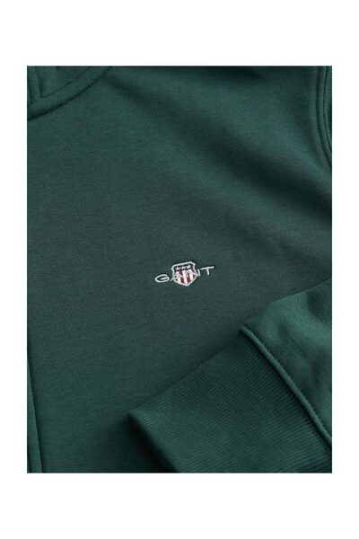 Gant 2007059 - Mikina