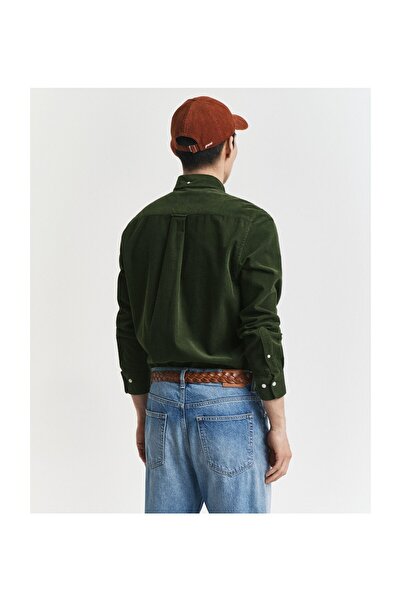 Gant 3250351 - Camisa