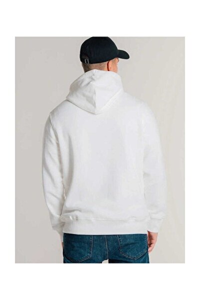 Gant 2047087 - Φούτερ