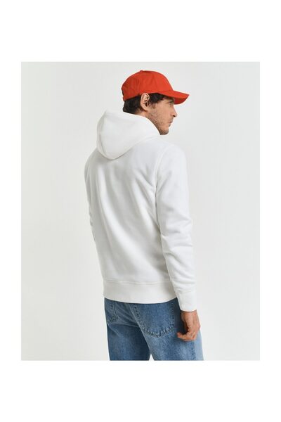 Gant 2047082 - Mikina