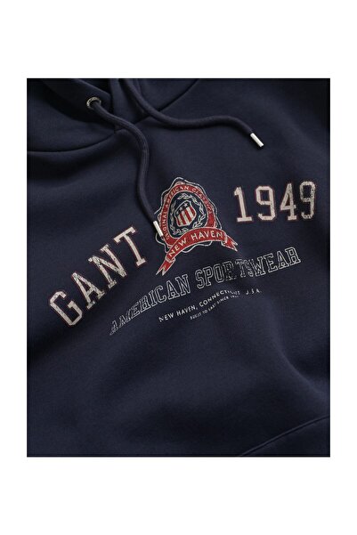 Gant 2067061 - Mikina