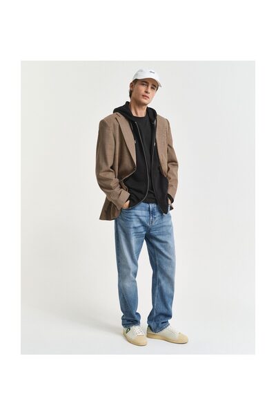 Gant 2007059 - Mikina