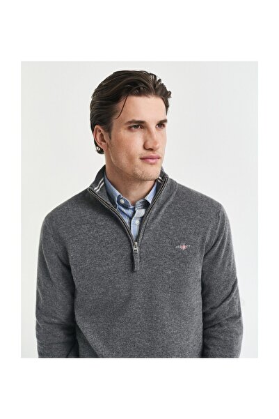 Gant 87213 - Джерсі