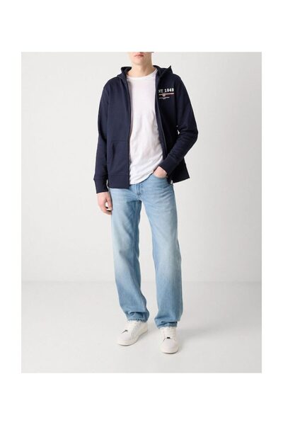 Gant 2067041 - Mikina