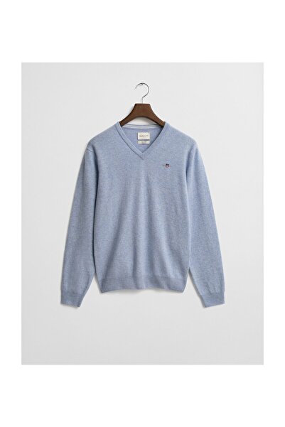 Gant 87212 - Джерсі