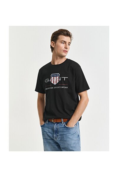 Gant 2003199 - Tričko