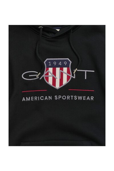 Gant 2047082 - Mikina