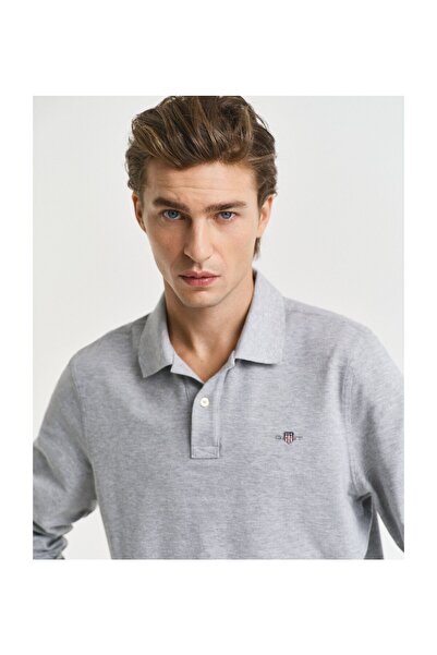 Gant 2230 - Polo