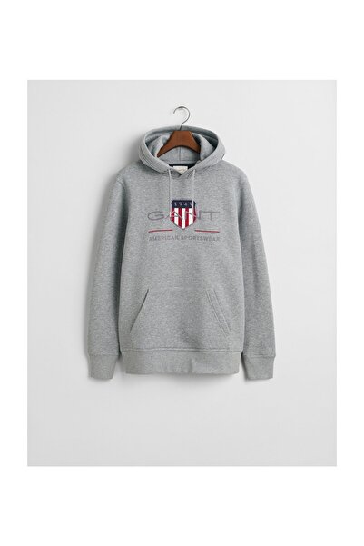 Gant 2047082 - Світшот