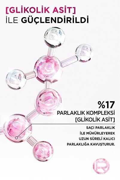 ELSEVE Glycolic Gloss Laminasyon + Maybelline Superlock Kaş Sabitleyici + Mini Matte Ink Ruj