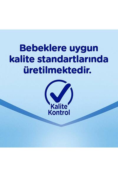 Aptamil 5 Prebiyotikli Çocuk Devam Sütü 800 Gr