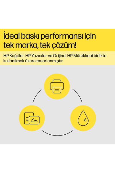 HP 3YM74AE INK CARTRIDGE