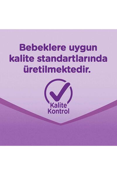 Aptamil Prosyneo 2  Prebiyotikli Probiyotikli Devam Sütü 800 G  6-12 Ay