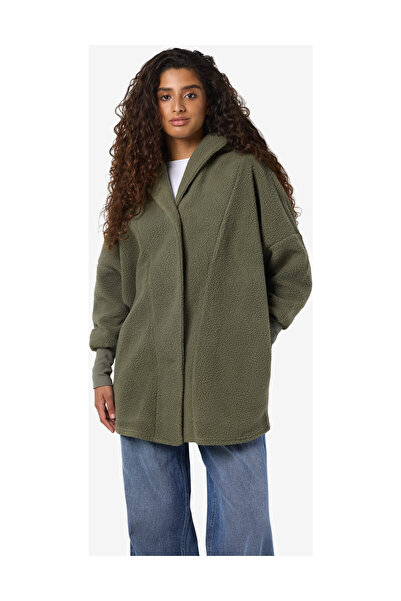 Noisy May Жилетка Каламата за възрастни