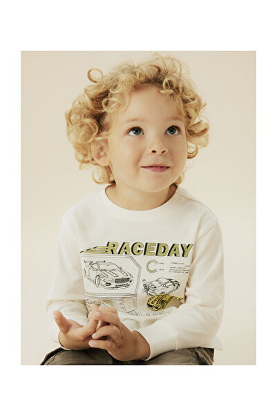 Name it NMMOBAY LS NREG TOP PB