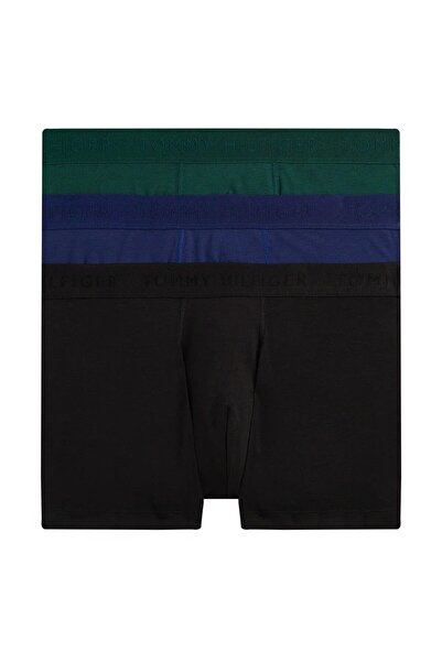 Tommy Hilfiger 3P TRUNK