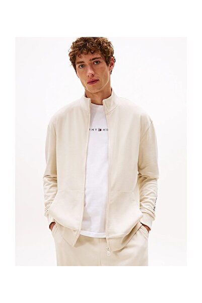 Tommy Hilfiger FZ TOP