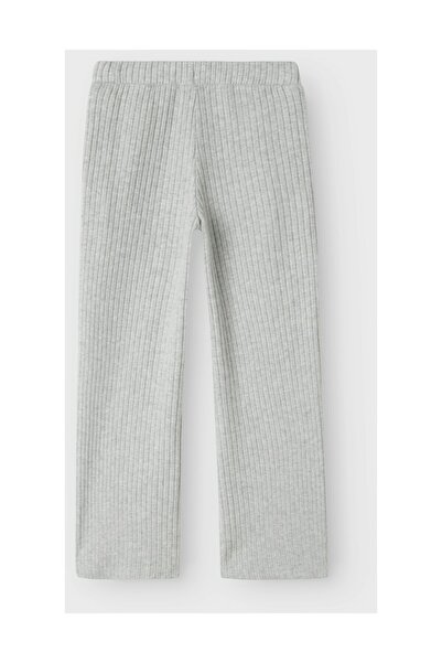 Name it Nkfolene Wide Pants