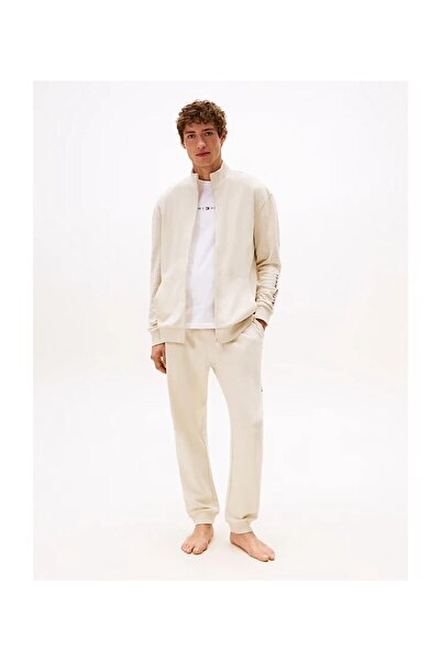 Tommy Hilfiger FZ TOP