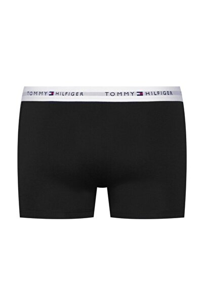 Tommy Hilfiger 7P TRUNK WB
