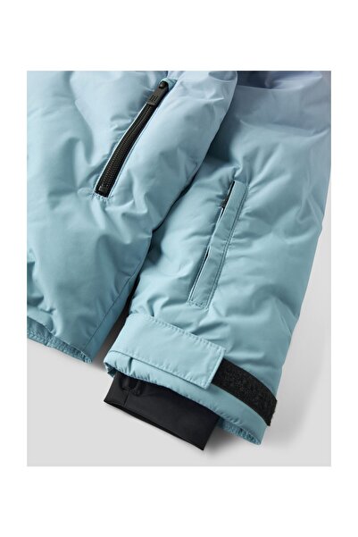 Name it NKFMountain05 Ski Jacket Fo