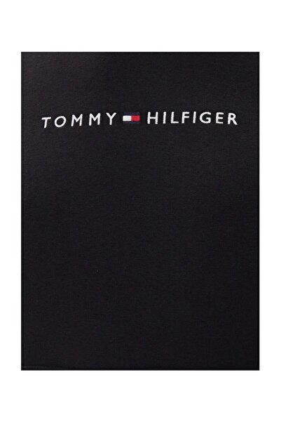 Tommy Hilfiger Mikina s kapucňou