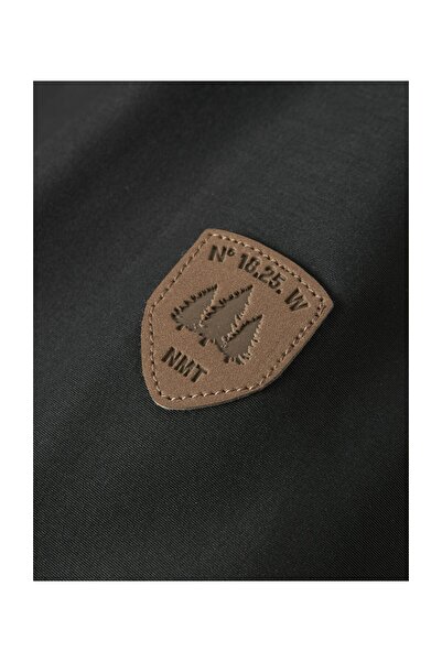 Name it Nkmmarlow Parka Jacket Pb