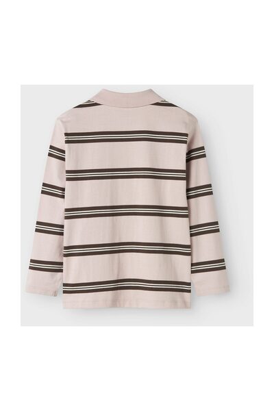 Name it NKFOBIOMA NREG POLO