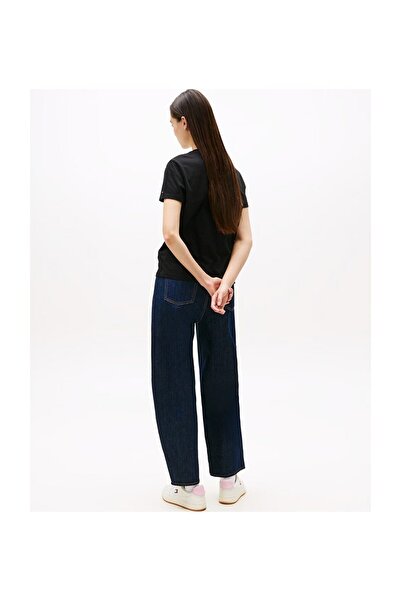 Tommy Hilfiger TJW REG ESSENTIAL LO, BDS