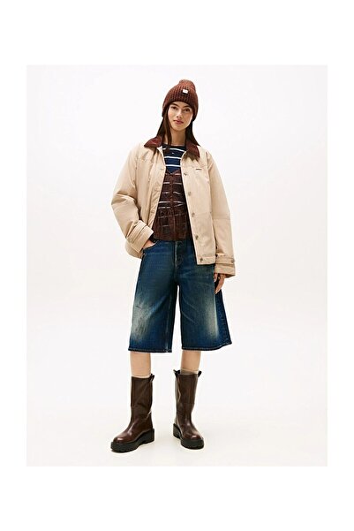 Tommy Hilfiger TJW Obojek na šňůrku, GUQ