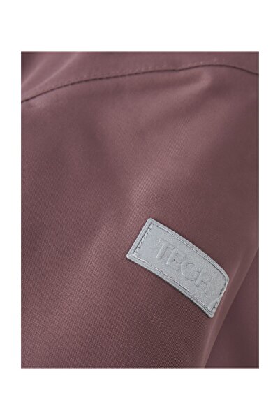 Name it NMNSNOW10 KOMBINEZON SOLID FO NOOS