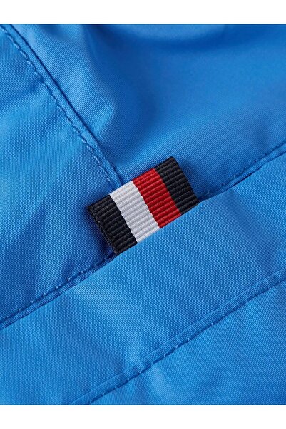 Tommy Hilfiger Long Drawstring Na