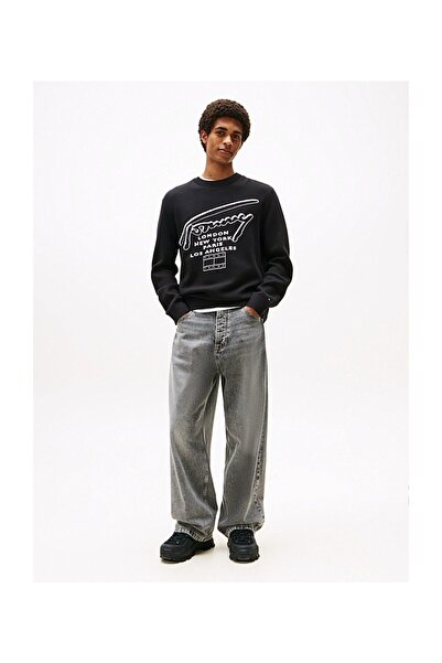 Tommy Hilfiger TJM REG SIGNATURE CI, BDS