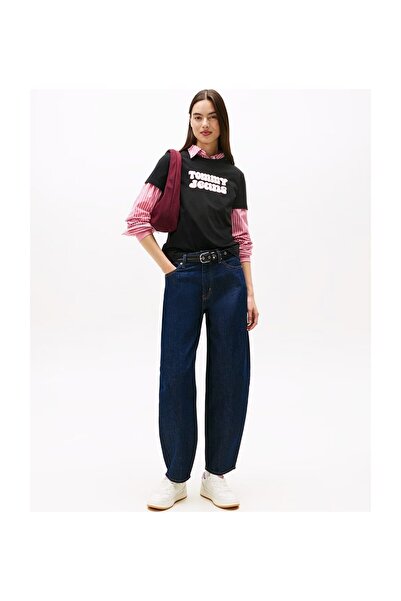 Tommy Hilfiger TJW REG ESSENTIAL LO, BDS