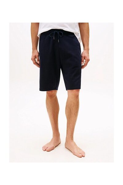 Tommy Hilfiger ΣΟΡΤΣ ΤΡΑΚ