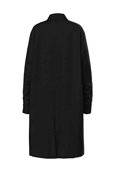 PIECES Pcjorma Long Corduroy Jacket Noos