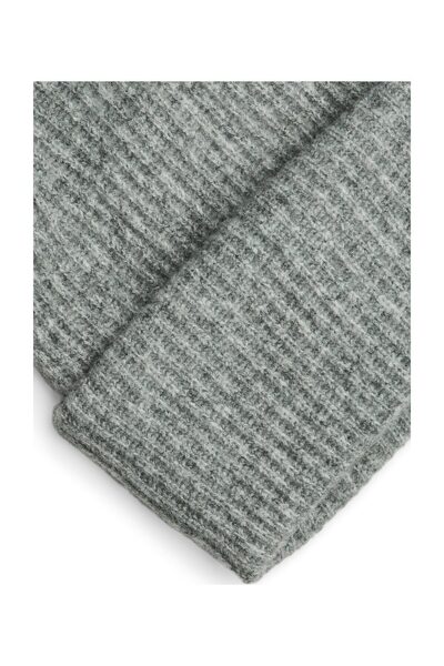 PIECES Dámský klobouk - Pre80/Gcs10/Ea5 Definující linii slunce