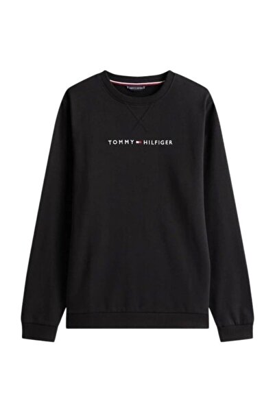 Tommy Hilfiger ТРЕК ТОП