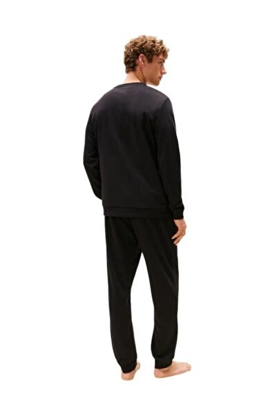 Tommy Hilfiger TRACK TOP