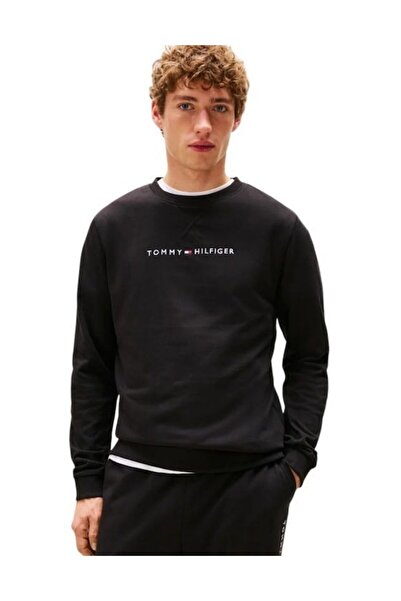 Tommy Hilfiger TRACK TOP